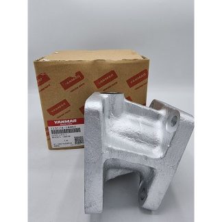 DISTANZIALE TURBINA =11917418061 119174-18062 Yanmar
